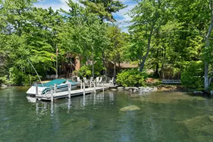 82 Woodlands Rd, Alton, NH 03810 - Photo 59