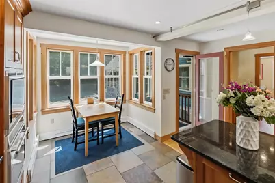 1087 County Road, Walpole, NH 03608 - Photo 11