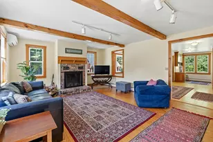 1087 County Rd, Walpole, NH 03608 - Photo 15