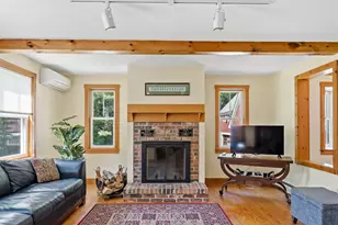 1087 County Rd, Walpole, NH 03608 - Photo 17
