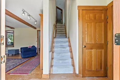 1087 County Road, Walpole, NH 03608 - Photo 27