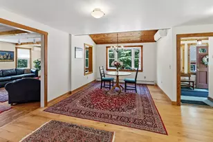 1087 County Rd, Walpole, NH 03608 - Photo 13