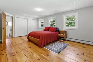 1087 County Rd, Walpole, NH 03608 - Photo 33
