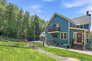 1087 County Rd, Walpole, NH 03608 - Photo 5