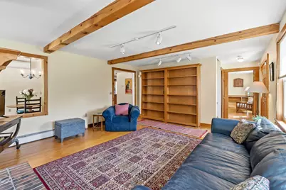 1087 County Road, Walpole, NH 03608 - Photo 15
