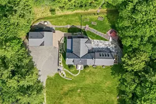 1087 County Rd, Walpole, NH 03608 - Photo 59