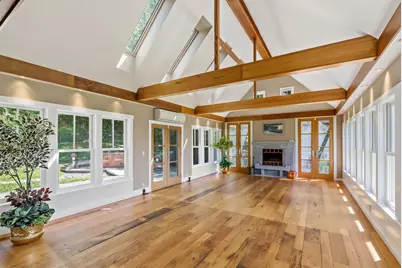 1087 County Road, Walpole, NH 03608 - Photo 21