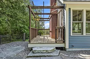 1087 County Rd, Walpole, NH 03608 - Photo 27