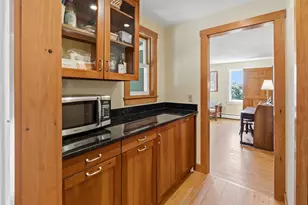 1087 County Rd, Walpole, NH 03608 - Photo 19