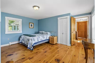1087 County Road, Walpole, NH 03608 - Photo 29