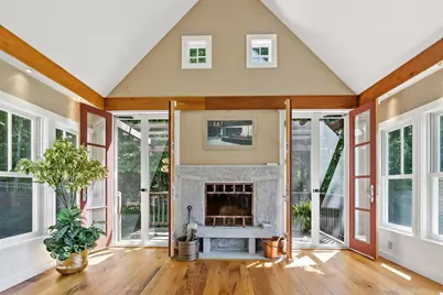 1087 County Road, Walpole, NH 03608 - Photo 23