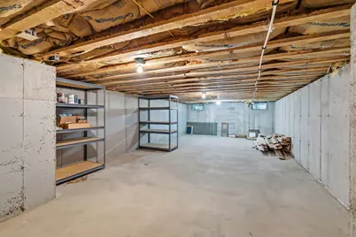 1087 County Road, Walpole, NH 03608 - Photo 45