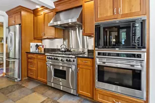 1087 County Rd, Walpole, NH 03608 - Photo 11