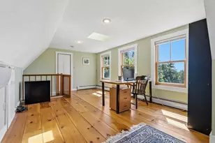 1087 County Rd, Walpole, NH 03608 - Photo 43