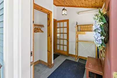 1087 County Road, Walpole, NH 03608 - Photo 5