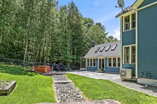 1087 County Rd, Walpole, NH 03608 - Photo 53