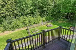 1087 County Rd, Walpole, NH 03608 - Photo 35