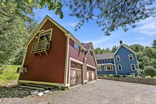 1087 County Rd, Walpole, NH 03608 - Photo 49