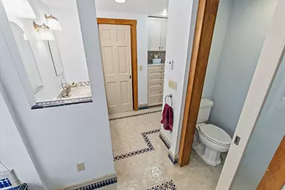 1087 County Road, Walpole, NH 03608 - Photo 39