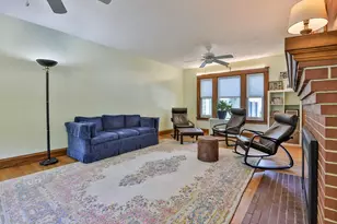 40 Stark St, Nashua, NH 03064 - Photo 7