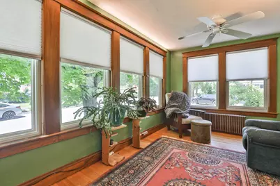 40 Stark Street, Nashua, NH 03064 - Photo 13