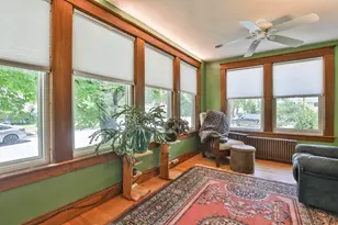 40 Stark St, Nashua, NH 03064 - Photo 13