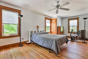 40 Stark St, Nashua, NH 03064 - Photo 31
