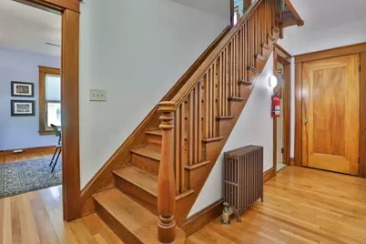 40 Stark Street, Nashua, NH 03064 - Photo 29