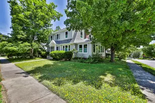 40 Stark St, Nashua, NH 03064 - Photo 43