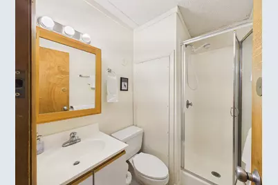697 East Mountain Road #A5, Killington, VT 05751 - Photo 23