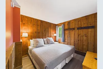 697 East Mountain Road #A5, Killington, VT 05751 - Photo 19