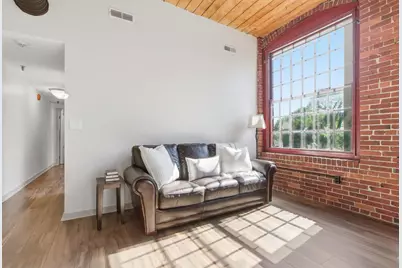 470 Silver Street #209, Manchester, NH 03103 - Photo 13
