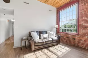 470 Silver St, Manchester, NH 03103 - Photo 13