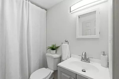 470 Silver Street #209, Manchester, NH 03103 - Photo 17