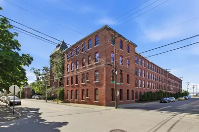 470 Silver Street #209, Manchester, NH 03103 - Photo 33
