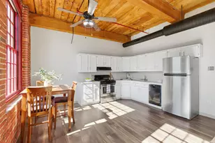 470 Silver St, Manchester, NH 03103 - Photo 7
