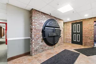 470 Silver St, Manchester, NH 03103 - Photo 35