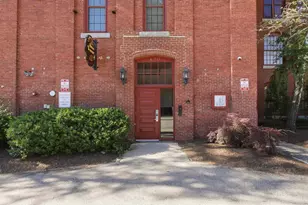 470 Silver St, Manchester, NH 03103 - Photo 31
