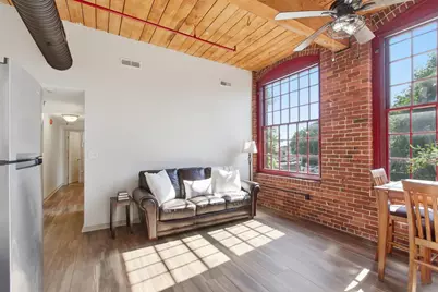 470 Silver Street #209, Manchester, NH 03103 - Photo 15