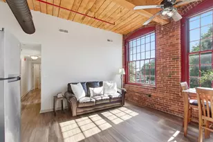 470 Silver St, Manchester, NH 03103 - Photo 15