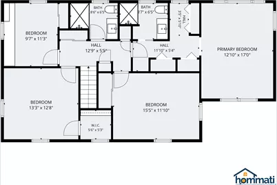 204 Shore Drive, Laconia, NH 03247 - Photo 45
