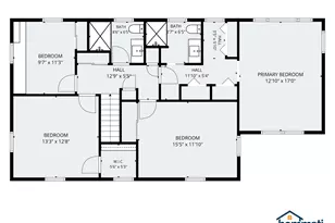 204 Shore Dr, Laconia, NH 03247 - Photo 45