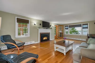 204 Shore Drive, Laconia, NH 03247 - Photo 17