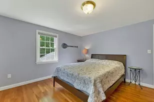 204 Shore Dr, Laconia, NH 03247 - Photo 31