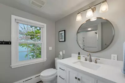 204 Shore Drive, Laconia, NH 03247 - Photo 27