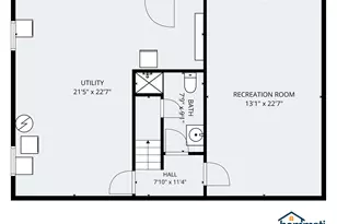 204 Shore Dr, Laconia, NH 03247 - Photo 43