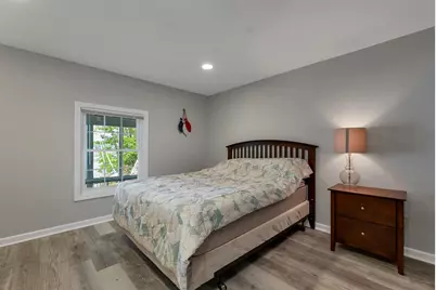 204 Shore Drive, Laconia, NH 03247 - Photo 37