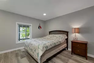 204 Shore Dr, Laconia, NH 03247 - Photo 37