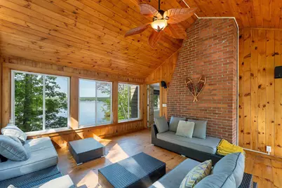 204 Shore Drive, Laconia, NH 03247 - Photo 23
