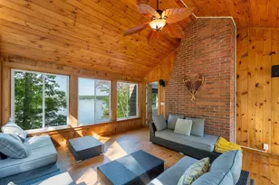 204 Shore Dr, Laconia, NH 03247 - Photo 23